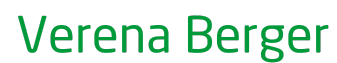 ki-hub.at